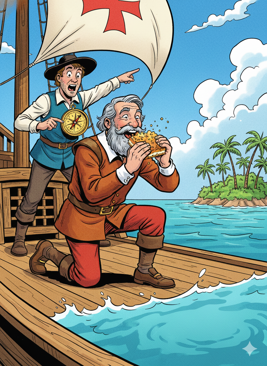 Rosmarin-Aprikosen-Riegel